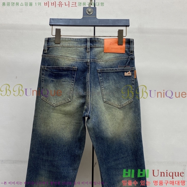 ���� �����޽� û���� 17HR267426-1
