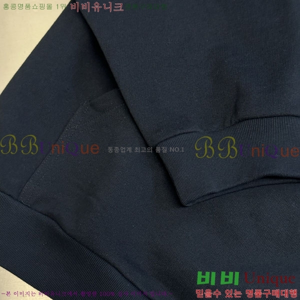 ���� �߷��þư� �ĵ�Ƽ BA5617054-2