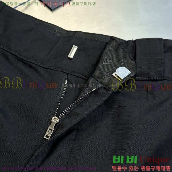���� ���̺��� �ݹ��� LV567536
