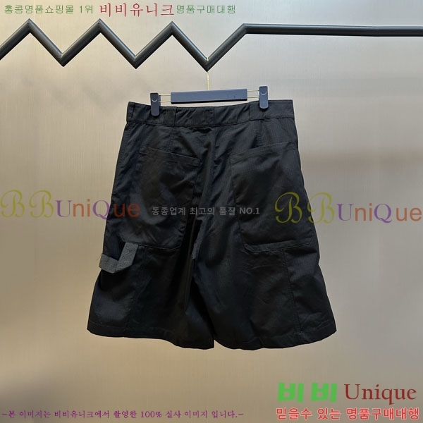 ���� ���̺��� �ݹ��� LV567536