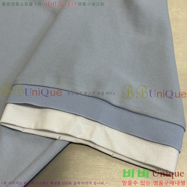 ���� ����� ī�� ����Ƽ PR4571527