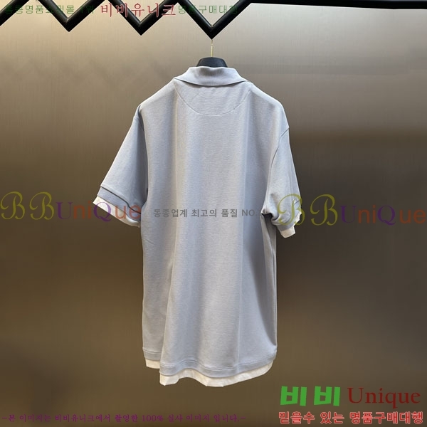 ���� ����� ī�� ����Ƽ PR4571527