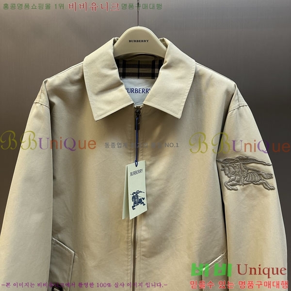 �ְ��� ���� ������ ���� BU3450156