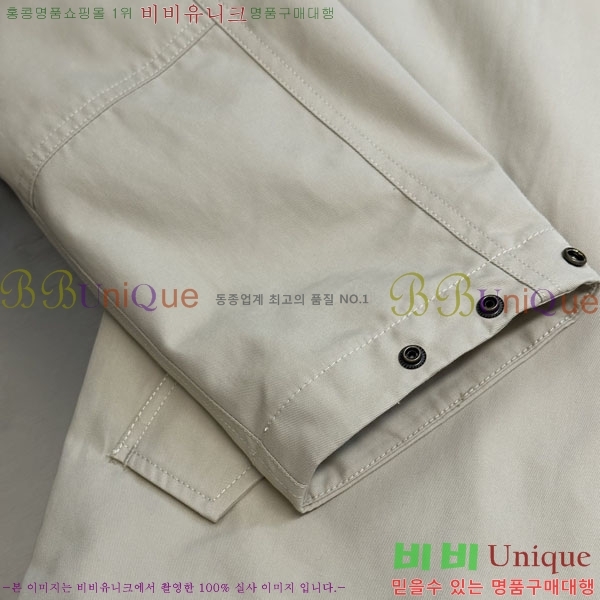 �ְ��� ���� ������ ���� BU3450156
