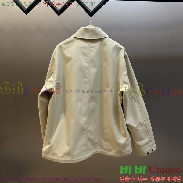 �ְ��� ���� ������ ���� BU3450156