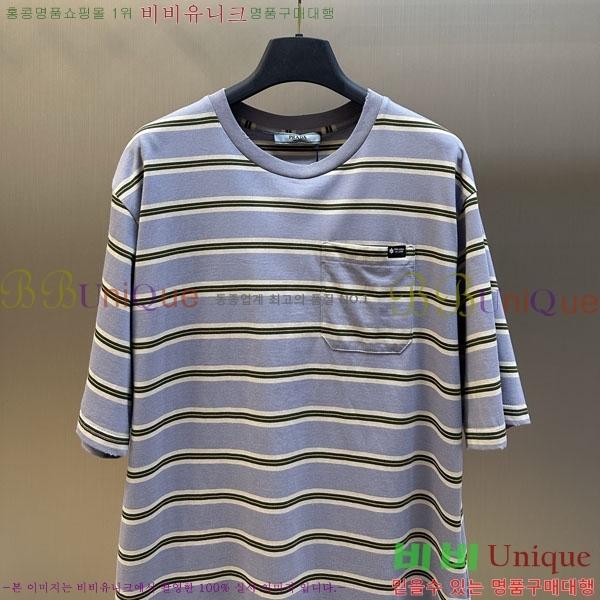 ���� ����� ���� Ƽ���� PR457503