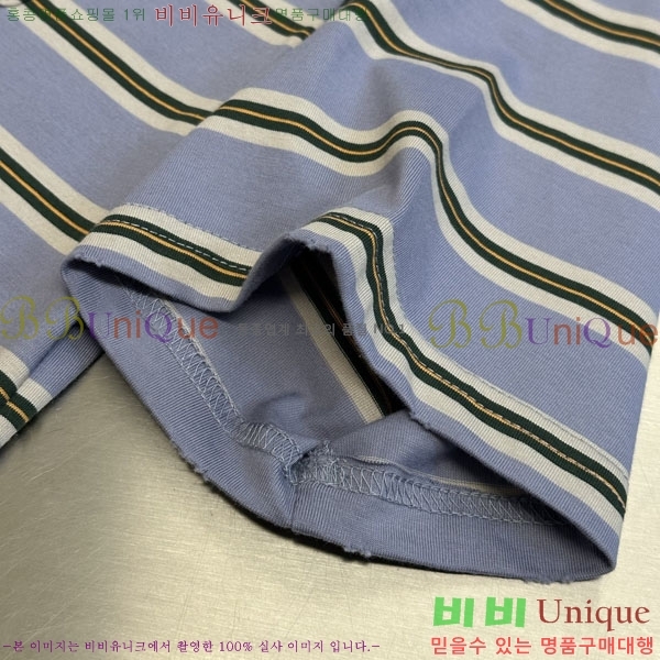 ���� ����� ���� Ƽ���� PR457503