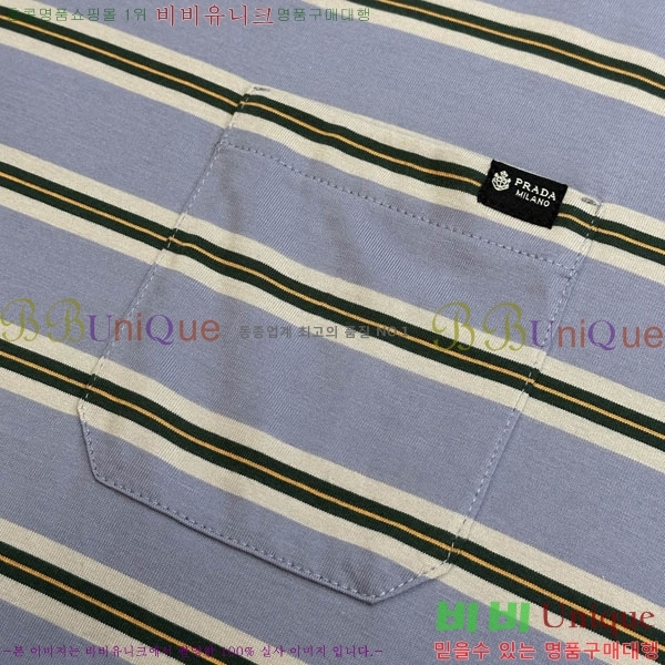 ���� ����� ���� Ƽ���� PR457503