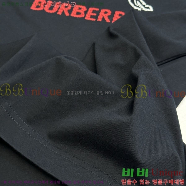 ���� ������ ���� Ƽ���� BU4861526-3