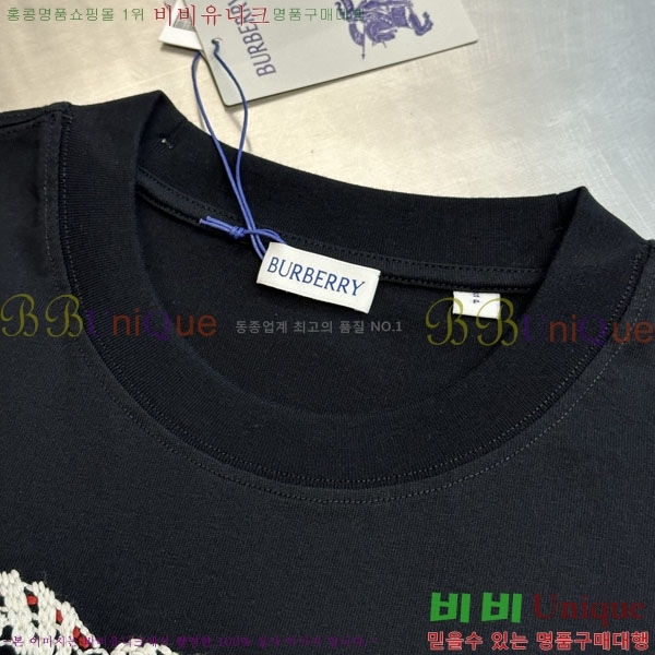 ���� ������ ���� Ƽ���� BU4861526-3