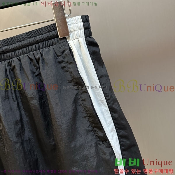 ���� �߷��þư� �ݹ��� BA1367165-2