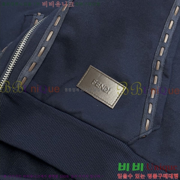 ���� ��� ���� FD736156