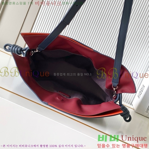 #�ο��� �ö���� ���� ����� 70LW9184-1