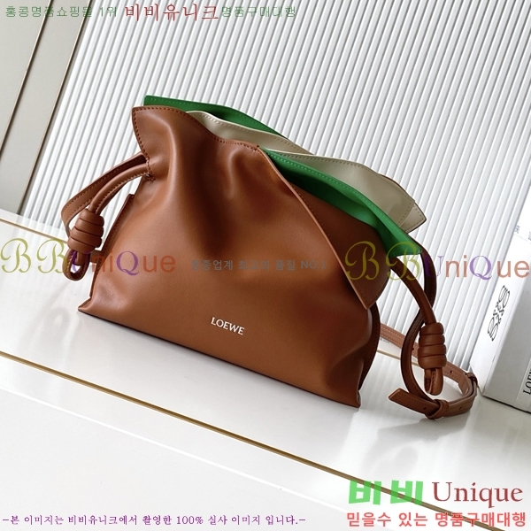 #�ο��� �ö���� ���� ����� 70LW9184-2