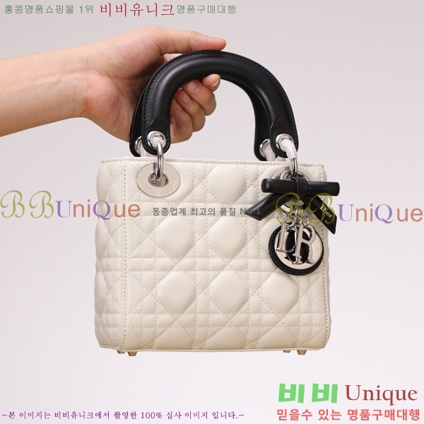 #��* Lady Dior �� �̴� ��Ʈ�� 163C01-102