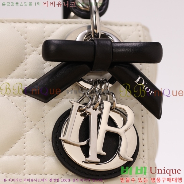 #��* Lady Dior �� �̴� ��Ʈ�� 163C01-102
