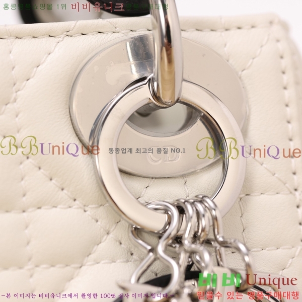 #��* Lady Dior �� �̴� ��Ʈ�� 163C01-102