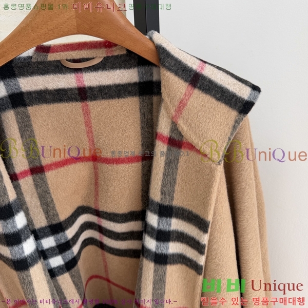 ���� ������ ������ ������ ��Ʈ BU345708-17