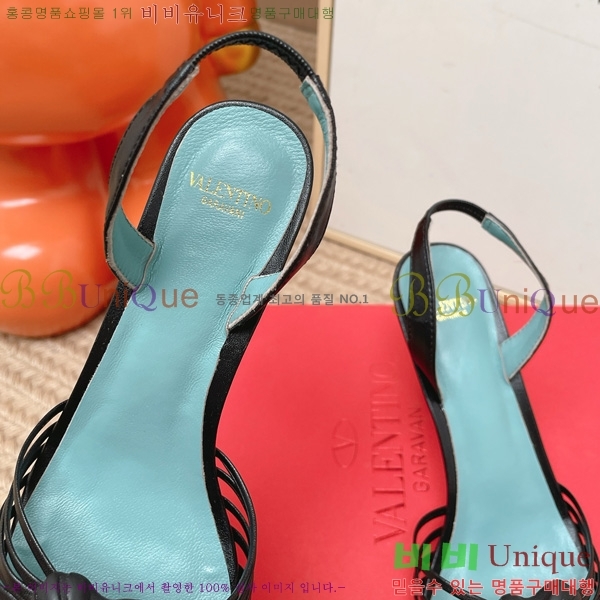 ���� �߷�*�� ������ ���� 3VT91366-2 ��8cm