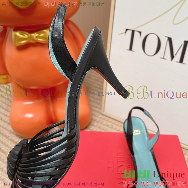 ���� �߷�*�� ������ ���� 3VT91366-2 ��8cm