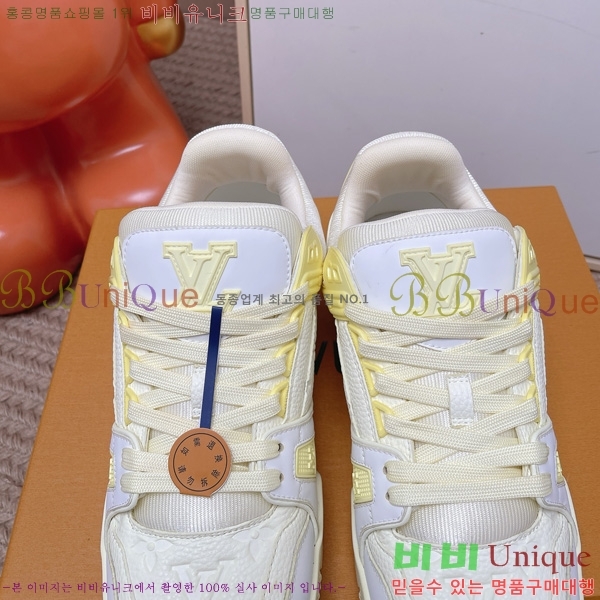 �������� ���̺��� Ʈ���̳� ����Ŀ�� LT2600691-5
