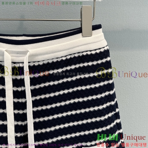 ���� ����� ���� TB3240-9
