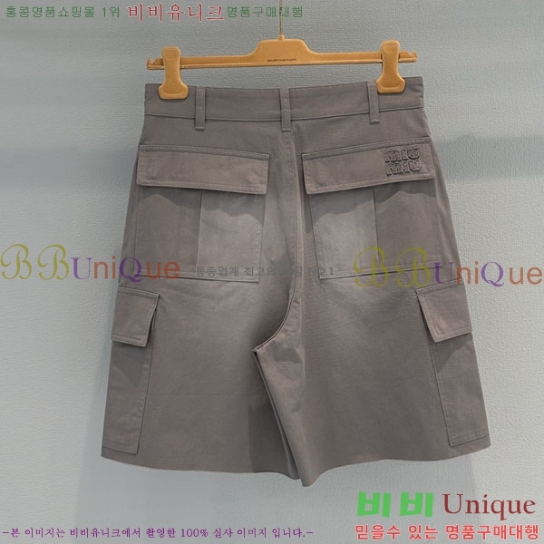 ���� �̿�̿� 5�� ���� ���� MIU2365088-1