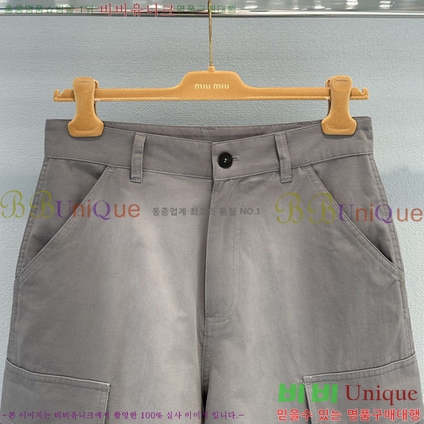 ���� �̿�̿� 5�� ���� ���� MIU2365088-1
