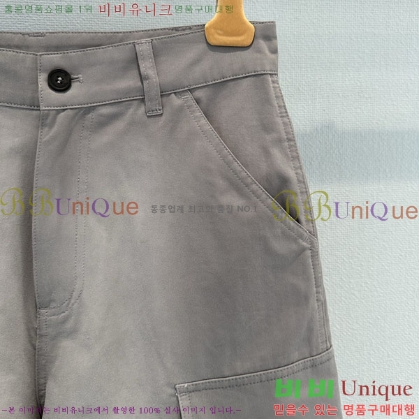 ���� �̿�̿� 5�� ���� ���� MIU2365088-1