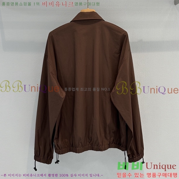 ���� �̿�̿� ���� MIU3434561
