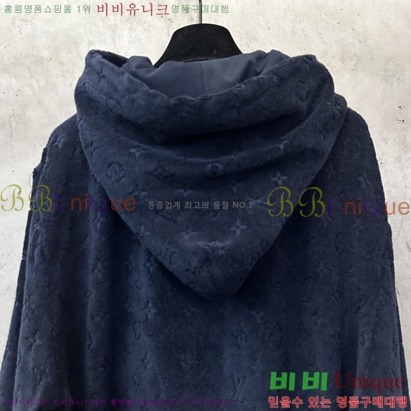 ���� ���̺��� �ĵ����� LV51207563