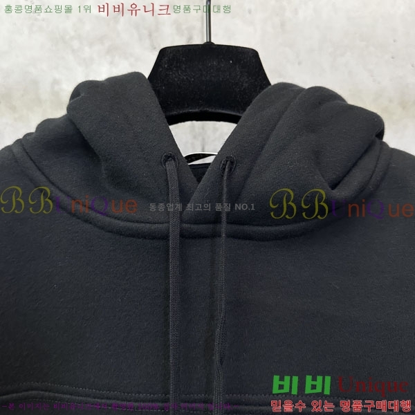 ���� ���ζ� �ĵ�Ƽ YS765129
