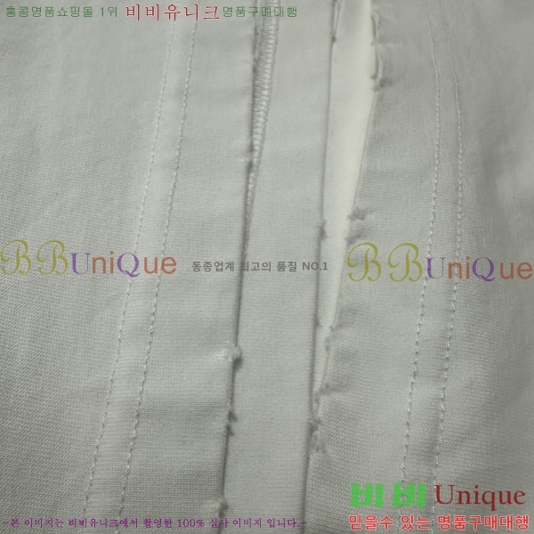 ���� �߷��þư� ���� Ƽ���� BA375362-4
