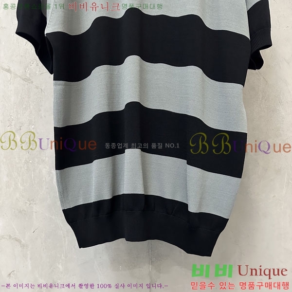 ���� ��� ���� Ƽ���� DR2705317