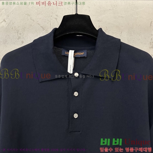 �ְ��� ���� ���̺��� ������ LV2672504