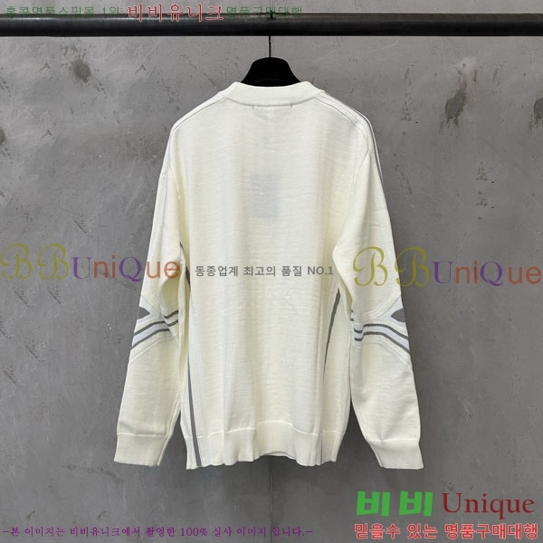 �ְ��� ���� ���̺��� ������ LV2672505