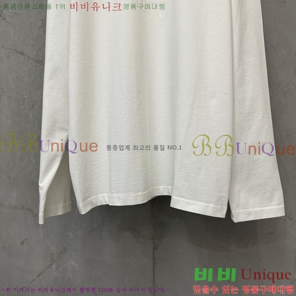 ���� ��ũ�� ��Ʃ��� ���� Ƽ���� AC3515206