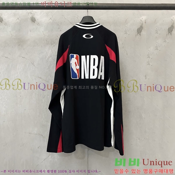 ���� �߷��þư� ����Ƽ ���� BA531604-2