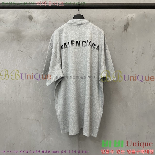 ���� �߷��þư� ���� Ƽ���� BA375363-2