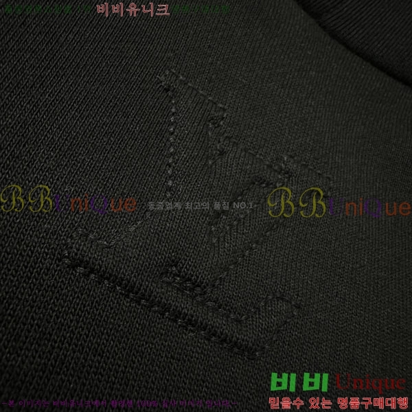 ���� ���̺��� �ĵ�Ƽ LV3788036-2
