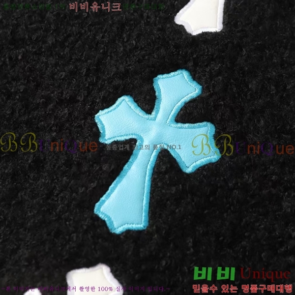 ���� ũ������ ������ ����� 25CH267211-2-2