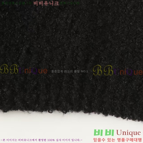 ���� ũ������ ������ ����� 25CH267211-2-2