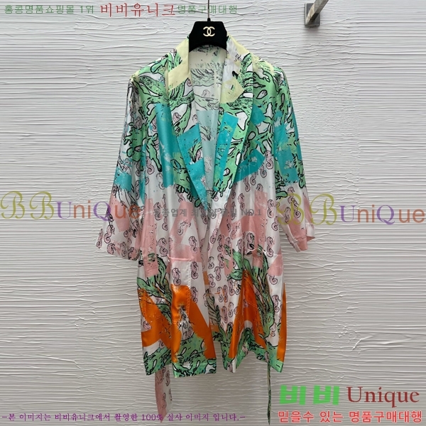 ���� ��* ����� CH3536346