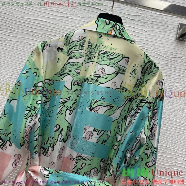 ���� ��* ����� CH3536346