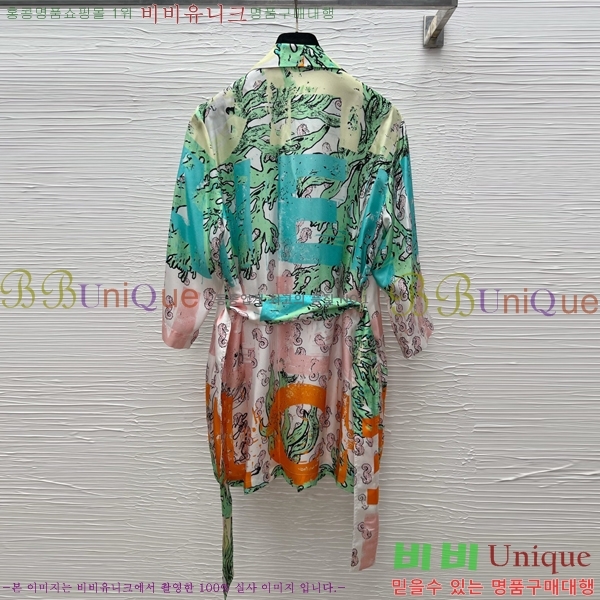 ���� ��* ����� CH3536346