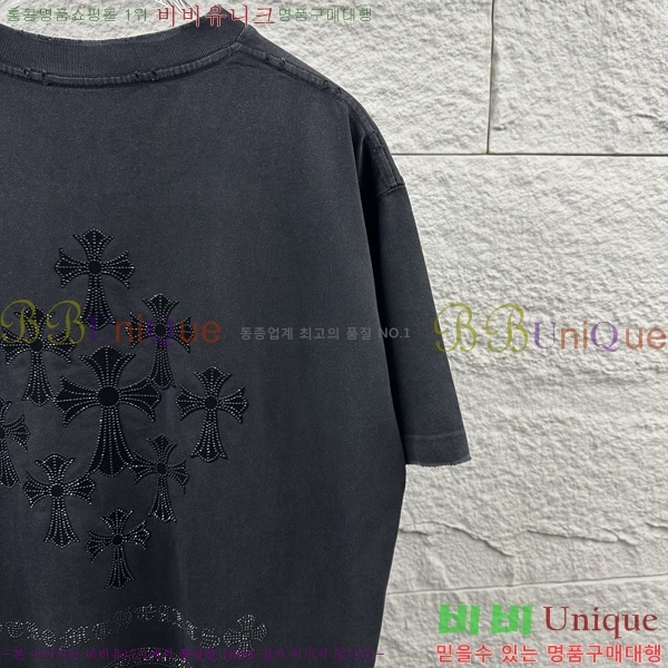 ���� ũ������ ������ ���� Ƽ���� 19CH26736-24