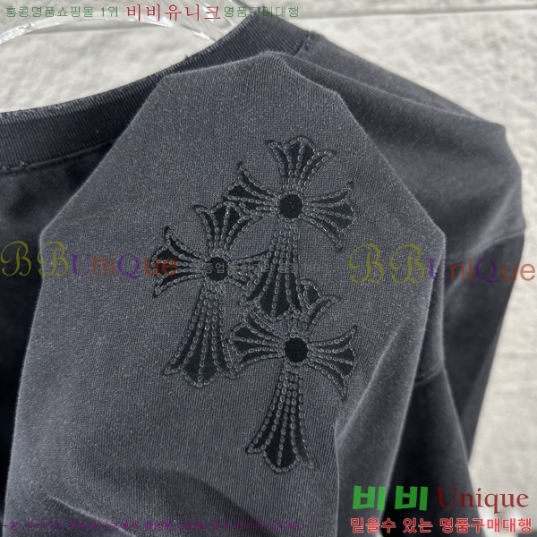 ���� ũ������ ������ ���� Ƽ���� 19CH26736-24