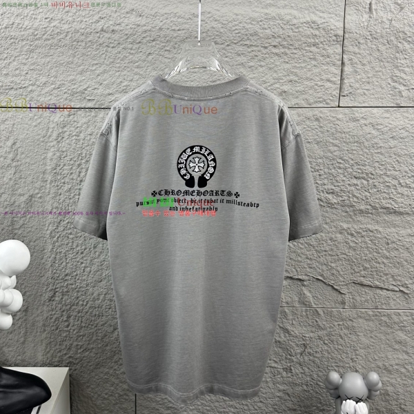 ���� ũ������ ������ ���� Ƽ���� 19CH26736-29