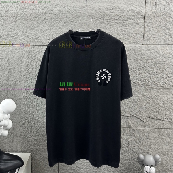 ���� ũ������ ������ ���� Ƽ���� 19CH26736-30
