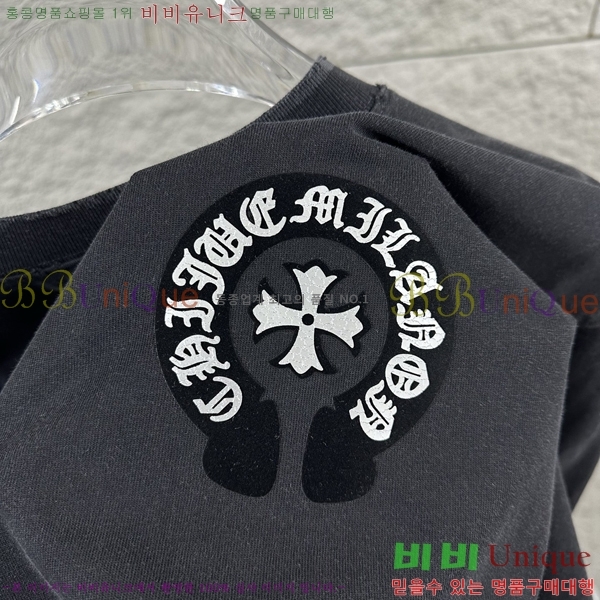 ���� ũ������ ������ ���� Ƽ���� 19CH26736-30